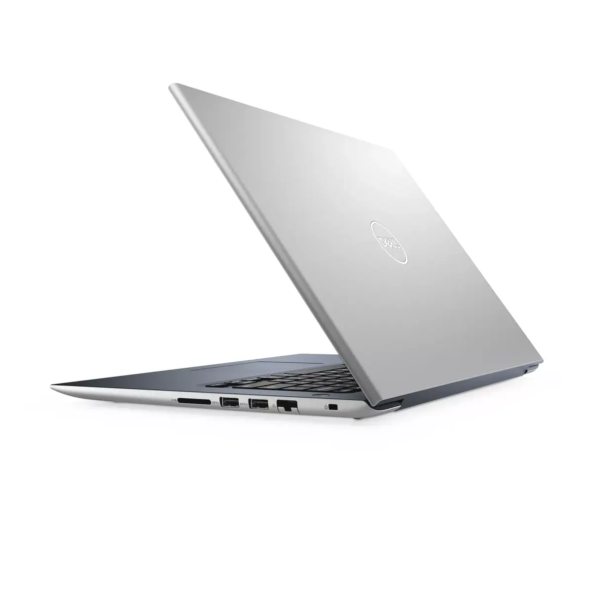 Dell Vostro 5471 — 14" i5-8250U laptop Photo 6