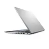 Dell Vostro 5471 — 14" i5-8250U laptop Photo 6