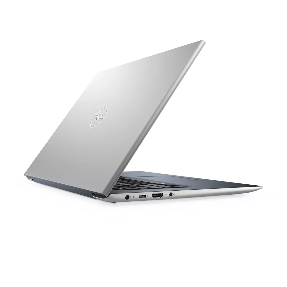 Dell Vostro 5471 — 14" i5-8250U laptop Photo 7