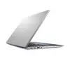 Dell Vostro 5471 — 14" i5-8250U laptop Photo 7