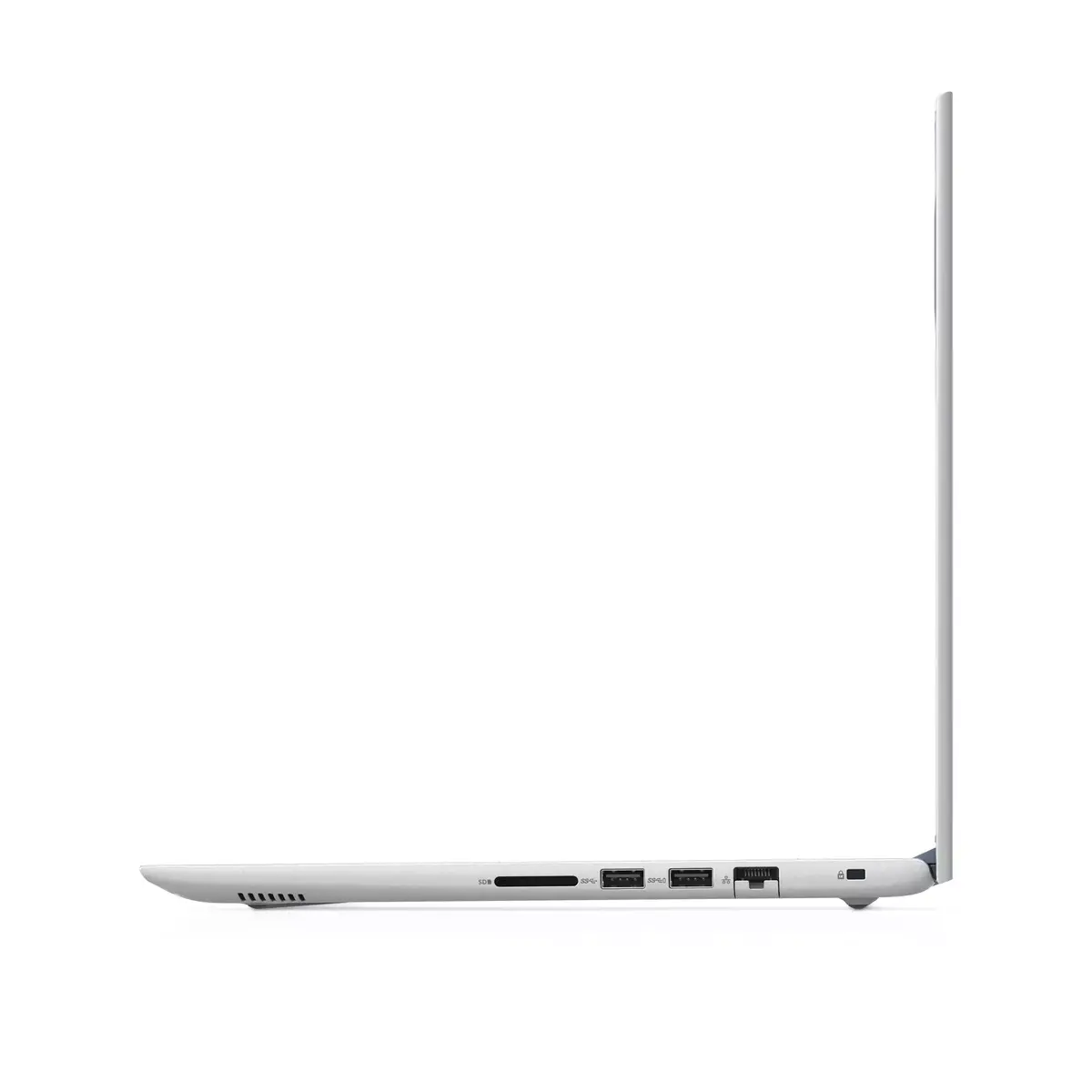 Dell Vostro 5471 — 14" i5-8250U laptop Photo 8