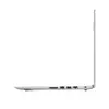 Dell Vostro 5471 — 14" i5-8250U laptop Photo 8