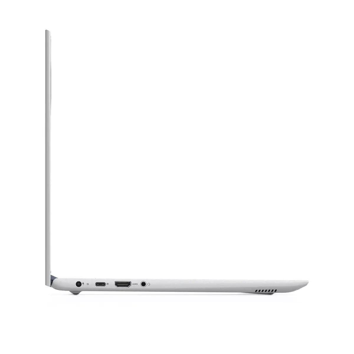 Dell Vostro 5471 — 14" i5-8250U laptop Photo 9