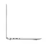 Dell Vostro 5471 — 14" i5-8250U laptop Photo 9