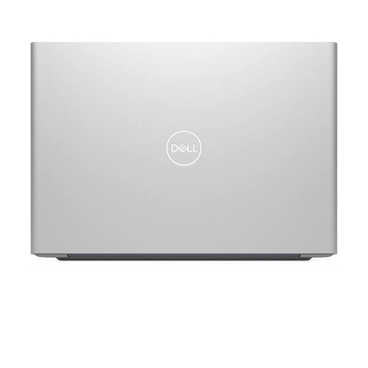 Dell Vostro 5471 — 14" i5-8250U laptop Photo 10