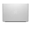 Dell Vostro 5471 — 14" i5-8250U laptop Photo 10