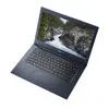 Dell Vostro 5471 — 14" i5-8250U laptop Photo 11