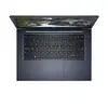 Dell Vostro 5471 — 14" i5-8250U laptop Photo 12