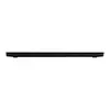 Lenovo ThinkPad X1 Carbon (восстановлен) — i5-8250U, 14" Photo 2