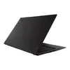 Lenovo ThinkPad X1 Carbon (восстановлен) — i5-8250U, 14" Photo 3