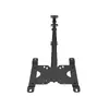 Griestu stiprinājums Multibrackets M Public Small Single Black 1500 Photo 2