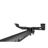 Griestu stiprinājums Multibrackets M Public Small Single Black 1500 Photo 5