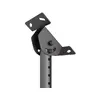 Griestu stiprinājums Multibrackets M Public Small Single Black 1500 Photo 6