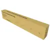 Griestu stiprinājums Multibrackets M Public Small Single Black 1500 Photo 7