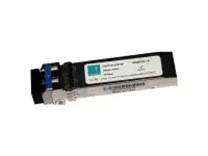 Network transceiver module PeakOptical PSFP-24-3831M-22FH3 SFP fiber 1250 Mbit/s 850 nm 3.3 V