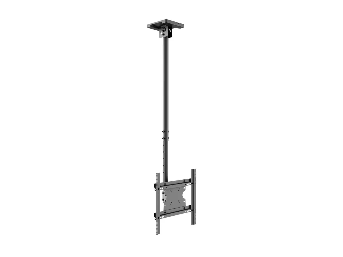 Griestu stiprinājums Multibrackets M Public Ceilingmount