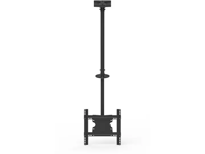 Multibrackets M Public Ceilingmount Medium Single 3000 Photo 2