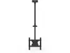 Multibrackets M Public Ceilingmount Medium Single 3000 Photo 2