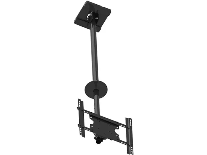 Multibrackets M Public Ceilingmount Medium Single 3000 Photo 3