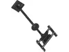 Multibrackets M Public Ceilingmount Medium Single 3000 Photo 4