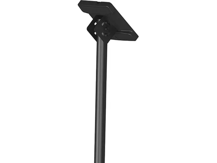 Multibrackets M Public Ceilingmount Medium Single 3000 Photo 6