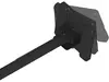 Multibrackets M Public Ceilingmount Medium Single 3000 Photo 7