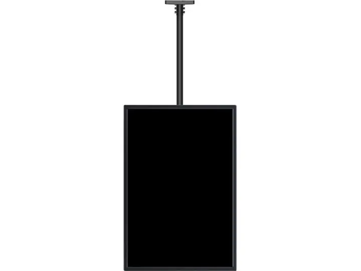 Multibrackets M Public Ceilingmount Medium Single 3000 Photo 8