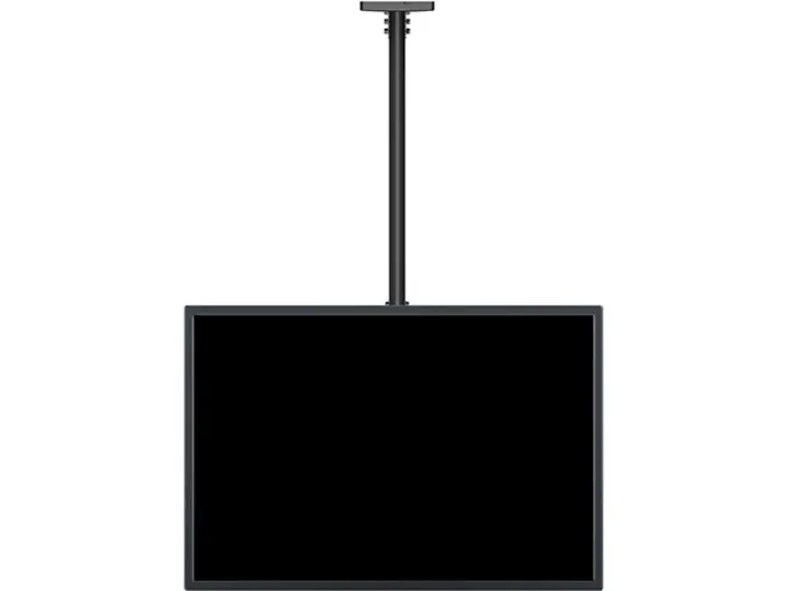 Multibrackets M Public Ceilingmount Medium Single 3000 Photo 9