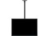 Multibrackets M Public Ceilingmount Medium Single 3000 Photo 9