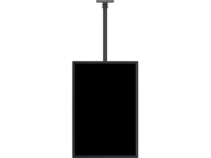 Multibrackets M Public Ceilingmount Medium Single 3000 Photo 19
