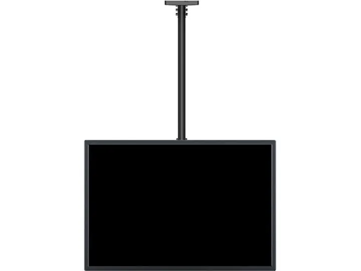 Multibrackets M Public Ceilingmount Medium Single 3000 Photo 20
