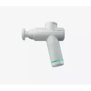 HyperIce Hypervolt Go 2.0 massager 55200-006-00 Photo 1