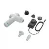 HyperIce Hypervolt Go 2.0 massager 55200-006-00 Photo 2