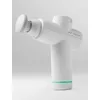 HyperIce Hypervolt Go 2.0 massager 55200-006-00 Photo 3