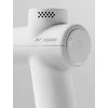 HyperIce Hypervolt Go 2.0 massager 55200-006-00 Photo 4