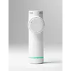 HyperIce Hypervolt Go 2.0 massager 55200-006-00 Photo 5