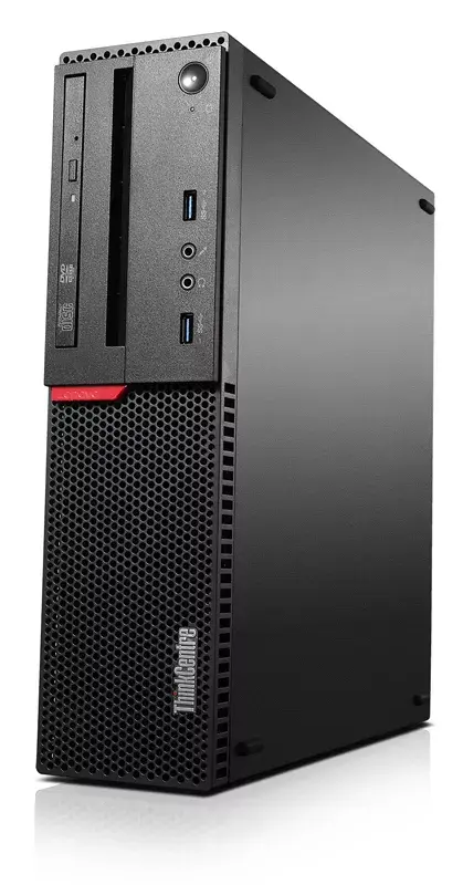 Lenovo ThinkCentre M700 Intel Core i5-6400 ПК Photo 2
