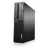 Lenovo ThinkCentre M700 Intel Core i5-6400 ПК Photo 2