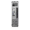 Lenovo ThinkCentre M700 Intel Core i5-6400 ПК Photo 3