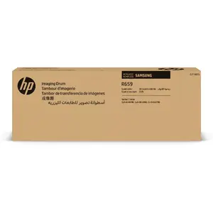 Tonera kasetne HP Samsung CLT-R659 oriģināla, priekš MultiXpress CLX-8640ND/8650ND, 1 gab.