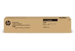 Toner cartridge Samsung CLT-R808 original for Samsung MultiXpress X4220RX/X4250LX/X4300LX — 1 pc
