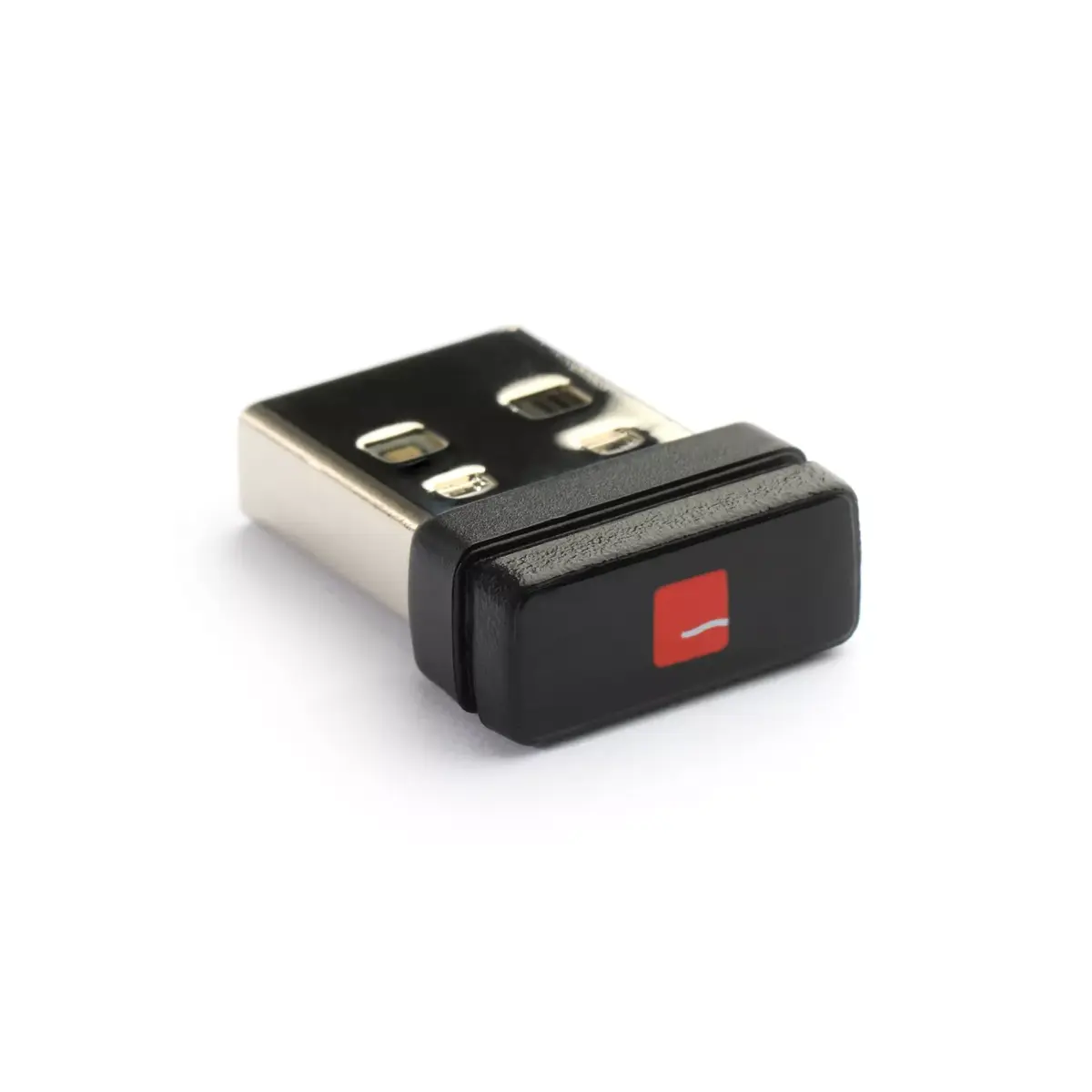Dongle Contour Design RM-DONGLE Photo 2