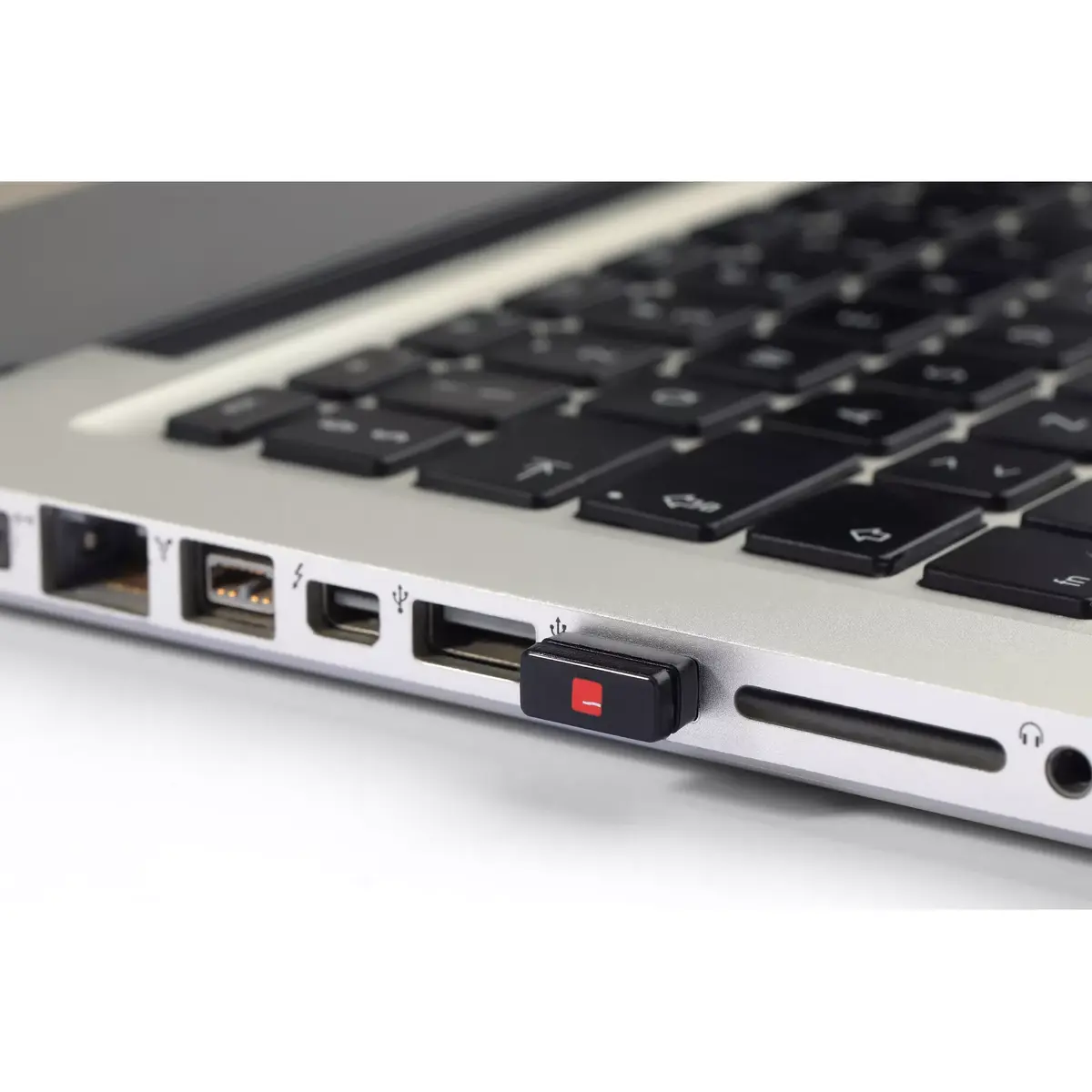 Dongle Contour Design RM-DONGLE Photo 3
