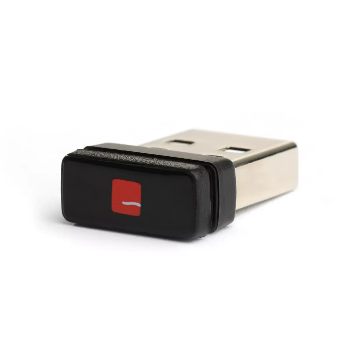 Dongle Contour Design RM-DONGLE Photo 4