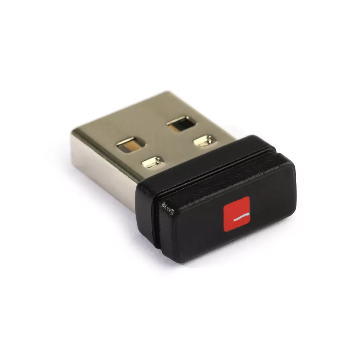 Dongle Contour Design RM-DONGLE Photo 6