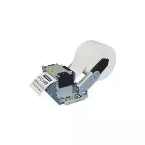 Receipt Printer Star Micronics SK1-211SF2-Q-M-SP USB Interface Compact Design