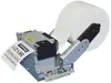 Принтер чеков Star Micronics SK1-211SF2-Q-M-SP Photo 2