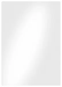 Laminēšanas aploksne ESSELTE 33819 A4 caurspīdīga, 100 gab.