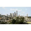 Игра Rockstar Games Grand Theft Auto: The Trilogy Photo 3