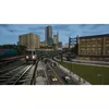 Игра Rockstar Games Grand Theft Auto: The Trilogy Photo 4